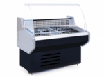 Холодильная витрина Cryspi Octava U M 1200