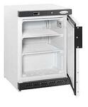 Шкаф холодильный Tefcold UF200-I