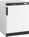 Шкаф морозильный TEFCOLD UF200-I