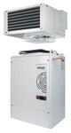 Сплит-система Polair SM109S Сплит-система Polair SM109S