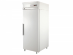 Холодильный шкаф Polair CV105-S Холодильный шкаф Polair CV105-S