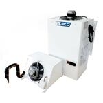 Сплит-система СН-12 ECO АСК Сплит-система СН-12 ECO АСК