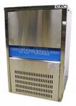 Льдогенератор GRC FD-40A