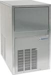 Льдогенератор Koreco AZ-20