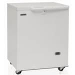 Ларь морозильный Tefcold SE10-45-P
