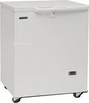 Ларь морозильный TEFCOLD SE10-45