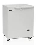 Ларь морозильный лабораторный TEFCOLD SE10-45-P