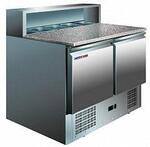 COOLEQ PS900