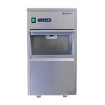 Льдогенератор COOLEQ IMS-20 гранулы