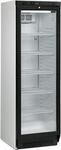 Холодильный шкаф Tefcold SCU1375-I