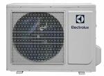 Компрессорно-конденсаторные блоки (ККБ) Electrolux ECC-05 Компрессорно-конденсаторный блок