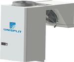 Моноблок среднетемпературный UNISPLIT MMW 106