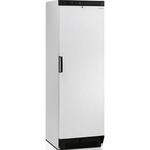 Шкаф морозильный Tefcold UFFS370SD-P