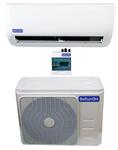 Belluno S115 / S115 W с зимним комплектом