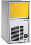 Льдогенератор Icemake ND 21 WS