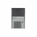 Льдогенератор Ice Tech Cubic Spray SK25W