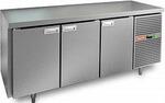 Стол охлаждаемый HICOLD GN 111/TN O