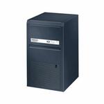 Льдогенератор Brema CB 184A ABS