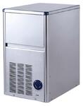 Льдогенератор Gemlux GM-IM18SDE AS