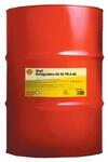 Холодильное масло SHELL S2 FR-A 68 209 л