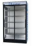 Шкаф холодильный Linnafrost R10