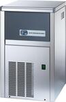 Льдогенератор NTF SL 35 A