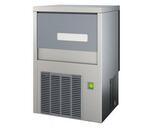 Льдогенератор NTF SL 60W