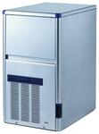 Льдогенератор Gemlux GM-IM30SDE WS