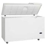 Ларь морозильный TEFCOLD SE40-45-P