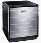 Dometic miniCool DS600ALU