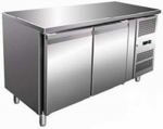 Стол охлаждаемый Forcool GN2100TN