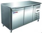 Стол морозильный COOLEQ SNACK2100BT/600