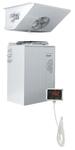 Сплит-система низкотемпературная Polair SB 108 P