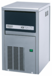 Льдогенератор Brema СВ 184W Inox
