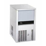 Apach Cook Line Льдогенератор Apach кубик ACB2506 W