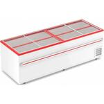Бонета морозильная FROSTOR F 2500 В