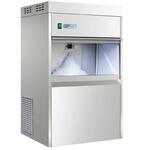 Льдогенератор Gastrorag IMS-50