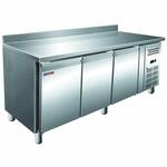 Холодильный стол Cooleq GN3200TN