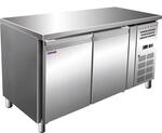 Стол морозильный Cooleq GN2100BT