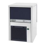 Льдогенератор Brema CB 246A