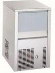 Льдогенератор Apach кубик acb2506 w