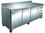 Стол охлаждаемый COOLEQ GN3200TN
