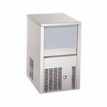 Льдогенератор Apach ACB2506 A