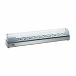 Холодильная витрина Lincat GW2000