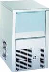 Льдогенератор Apach ACB2506 W