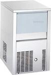 Льдогенератор Apach ACB2506 A
