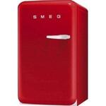 SMEG FAB10LR