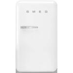 Холодильник SMEG FAB 10RWH2
