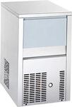 Льдогенератор Apach ACB3010 W