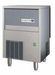 Льдогенератор NTF SL 70 W
